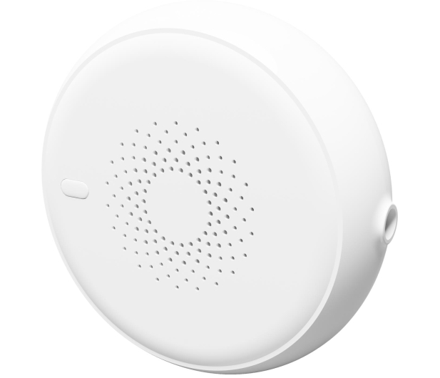 Tesla Czujnik gazu - 1124585 - zdjęcie 2
